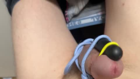 victoire84665212 online show from 7, 3, 2026