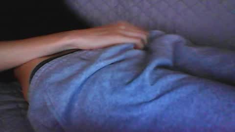 Snapshot of victor90999 chatting on 12, 5, 2026 Vixy online show from 12, 5, 2026