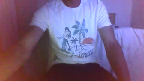 victor_1486 online show from 11, 9, 2025