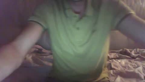 victor_1486 online show from 20, 9, 2025