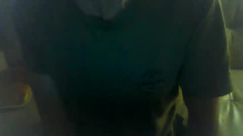 victor_1486 online show from 19, 10, 2025