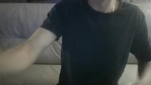 victor_1486 online show from 25, 3, 2026