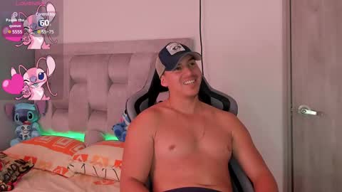 victor online show from 19, 12, 2024