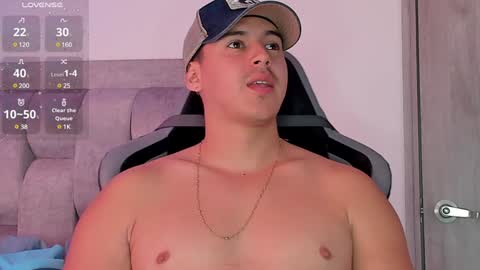 victor online show from 11, 1, 2025