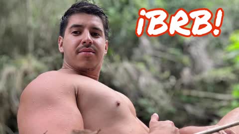 victor online show from 21, 1, 2025