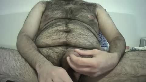 VictorHume online show from 15, 2, 2026