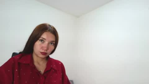 Victoria  online show from 5, 4, 2026