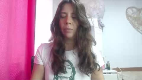 Hi guys   Im victoria  Be the one who can control me in PVT online show from 7, 2, 2025