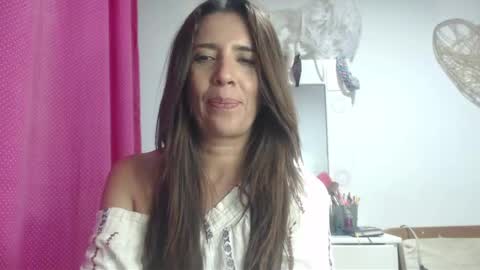 Hi guys   Im victoria  Be the one who can control me in PVT online show from 10, 2, 2025