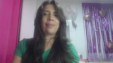 Hi guys   Im victoria  Be the one who can control me in PVT online show from 21, 2, 2025