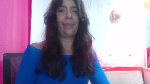 Hi guys   Im victoria  Be the one who can control me in PVT online show from 6, 3, 2025