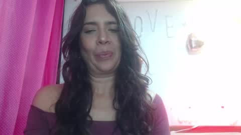 Hi guys   Im victoria  Be the one who can control me in PVT online show from 7, 3, 2025