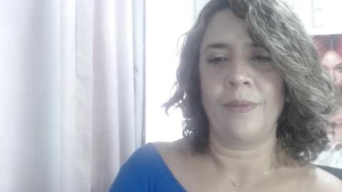 Hi guys   Im victoria  Be the one who can control me in PVT online show from 23, 2, 2026