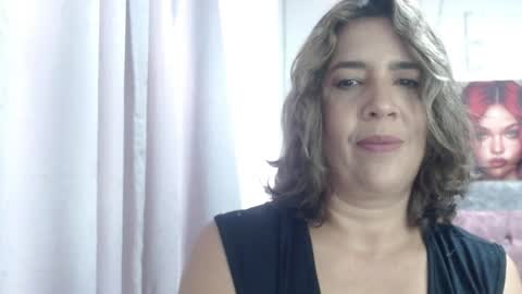 Hi guys   Im victoria  Be the one who can control me in PVT online show from 30, 3, 2026