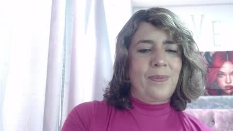 Hi guys   Im victoria  Be the one who can control me in PVT online show from 3, 4, 2026