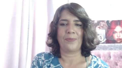 Hi guys   Im victoria  Be the one who can control me in PVT online show from 4, 4, 2026