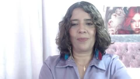 Hi guys   Im victoria  Be the one who can control me in PVT online show from 9, 4, 2026