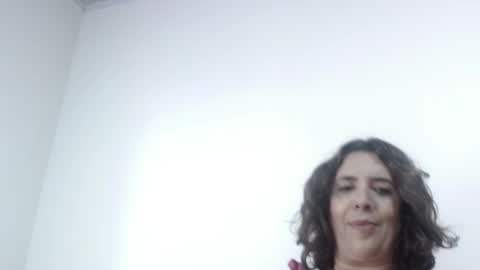 Snapshot of victoria25_meester chatting on 27, 4, 2026 Hi guys Im victoria Be the one who can control me in PVT online show from 27, 4, 2026