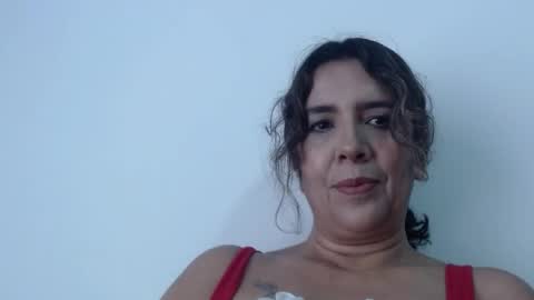 Snapshot of victoria25_meester chatting on 28, 4, 2026 Hi guys Im victoria Be the one who can control me in PVT online show from 28, 4, 2026