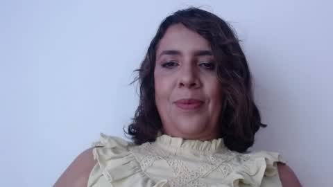 Snapshot of victoria25_meester chatting on 29, 4, 2026 Hi guys Im victoria Be the one who can control me in PVT online show from 29, 4, 2026