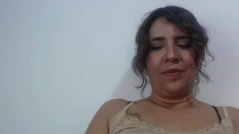 Snapshot of victoria25_meester chatting on 30, 4, 2026 Hi guys Im victoria Be the one who can control me in PVT online show from 30, 4, 2026