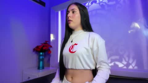 Victoria online show from 2, 4, 2026