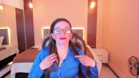 victoria__blake online show from 24, 6, 2026