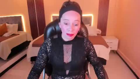 victoria__blake online show from 1, 7, 2026