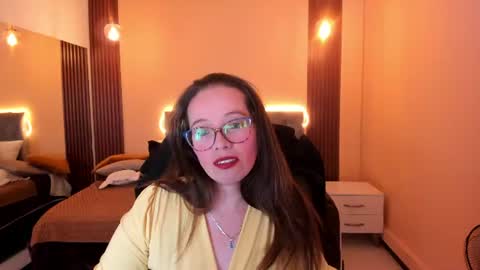 victoria__blake online show from 16, 7, 2026