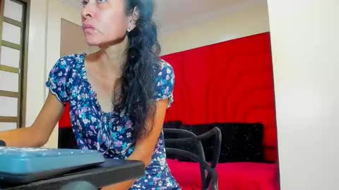 Snapshot of victoria__grey_ chatting on 14, 5, 2026 Victoria grey online show from 14, 5, 2026