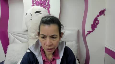 Snapshot of victoria__grey_ chatting on 17, 7, 2026 Victoria grey online show from 17, 7, 2026