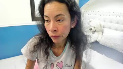 Snapshot of victoria__grey_ chatting on 27, 7, 2026 Victoria grey online show from 27, 7, 2026