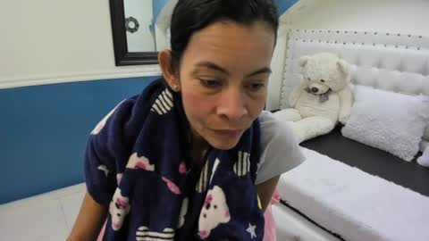 Snapshot of victoria__grey_ chatting on 29, 7, 2026 Victoria grey online show from 29, 7, 2026