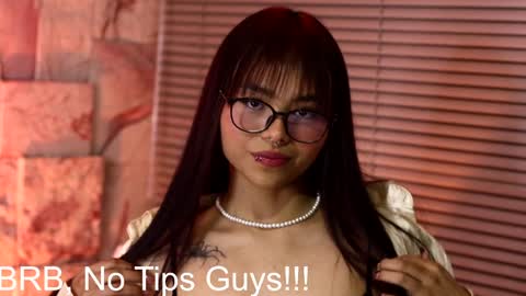 Victoria online show from 24, 1, 2025