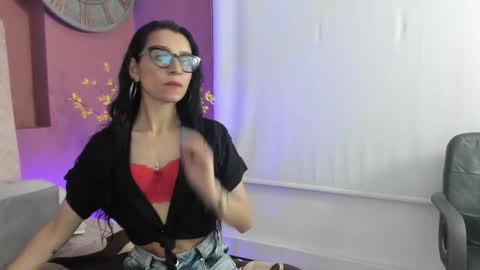 victoria__love_ online show from 15, 1, 2026