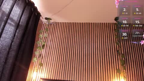 victorira online show from 16, 1, 2025