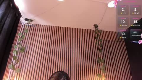 victorira online show from 27, 1, 2025