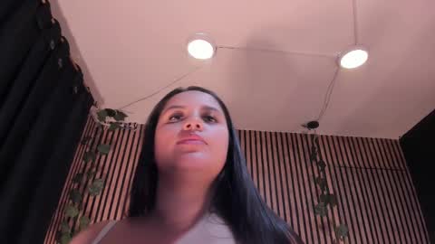 victorira online show from 12, 2, 2025