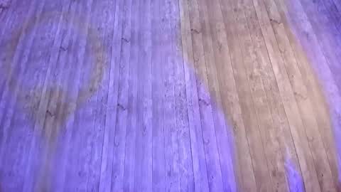 victorira online show from 8, 1, 2026