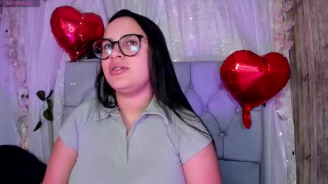 victorira online show from 17, 2, 2026