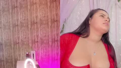 victorira online show from 18, 2, 2026