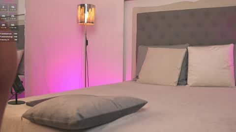         online show from 3, 1, 2025