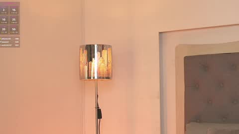         online show from 13, 1, 2025