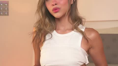         online show from 18, 1, 2025