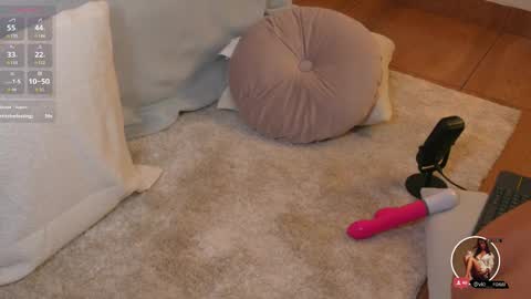         online show from 27, 2, 2025