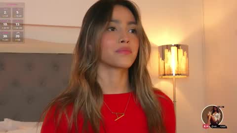         online show from 3, 3, 2025