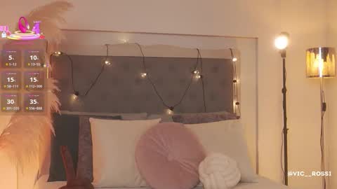         online show from 30, 11, 2025