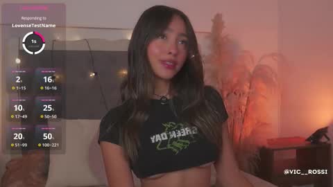         online show from 19, 1, 2026