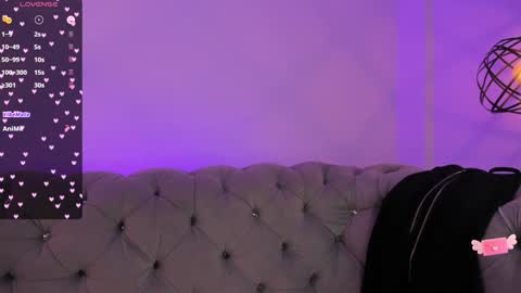 Snapshot of victoria_adams14 chatting on 8, 2, 2025 Victoria for you online show from 8, 2, 2025