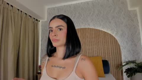 Victoria online show from 19, 7, 2026